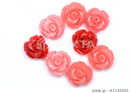 heart from red rozes gems heart from red rozes gems 67130365