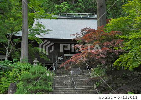 【大國寺】 兵庫県丹波篠山市味間奥 【大國寺】 兵庫県丹波篠山市味間奥 67133011