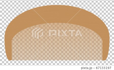 comb comb 67133197
