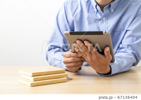タブレット タブレット 67136404