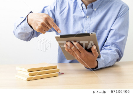 タブレット タブレット 67136406