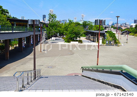 JO-TERRACE 67142540
