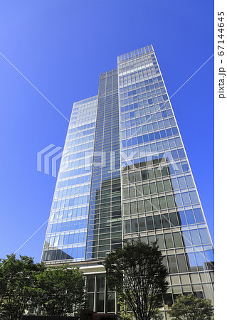 銀座松竹スクエア（築地松竹ビル）　 67144645