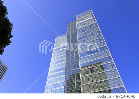 銀座松竹スクエア（築地松竹ビル）　 67144646