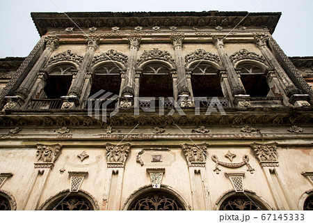 パナム・ノゴル パナム・ノゴル 67145333