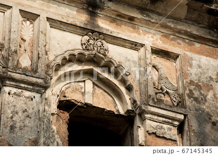 パナム・ノゴル 67145345