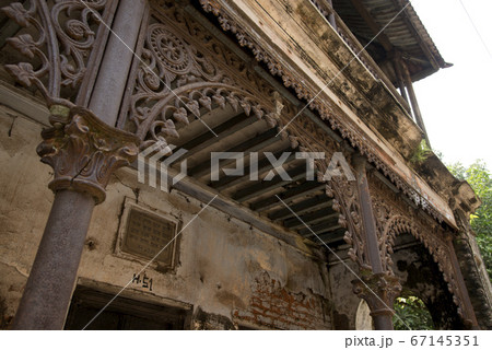 パナム・ノゴル 67145351