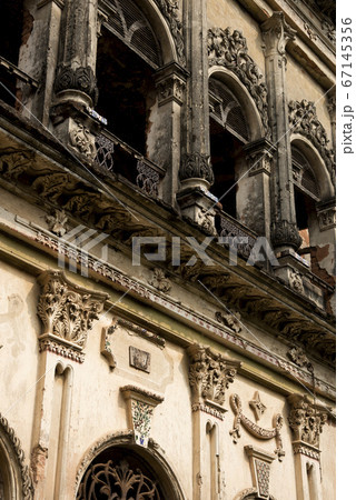 パナム・ノゴル パナム・ノゴル 67145356