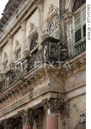 パナム・ノゴル パナム・ノゴル 67145363