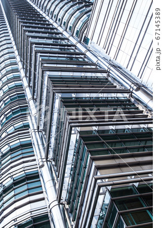 Abstract architectural background 67145389