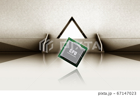 グラフィックデザイン 67147023