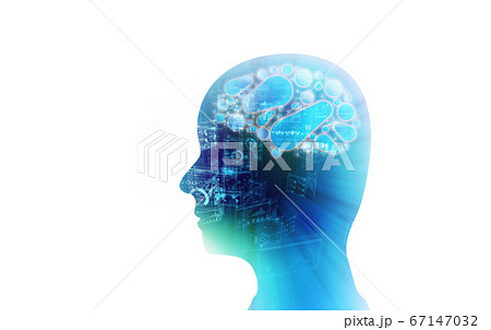 グラフィックデザイン 67147032