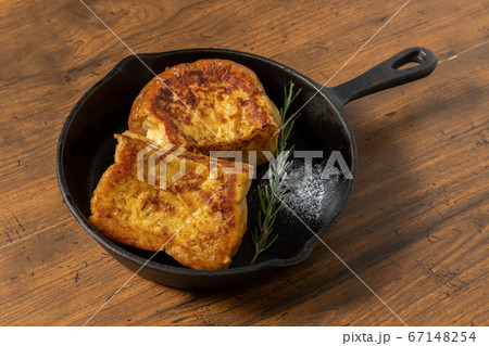 フレンチトースト French toast Europeanness フレンチトースト French toast Europeanness 67148254