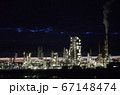 夜景 67148474