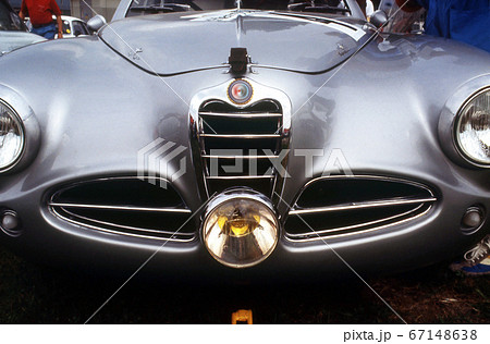 Alfa 1900 super sprint Alfa 1900 super sprint 67148638