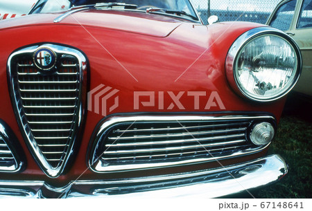 Giulietta Sprint Coupe 67148641