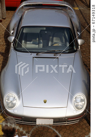 ポルシェ 959 ポルシェ 959 67149318