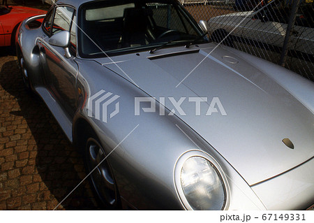 ポルシェ　959 67149331