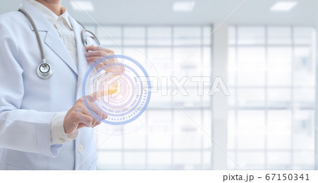 doctor medical 67150341