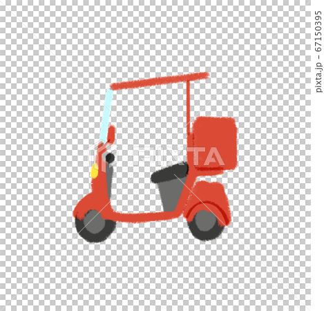 Services provided by restaurants: delivery delivery bikes Services provided by restaurants: delivery delivery bikes 67150395