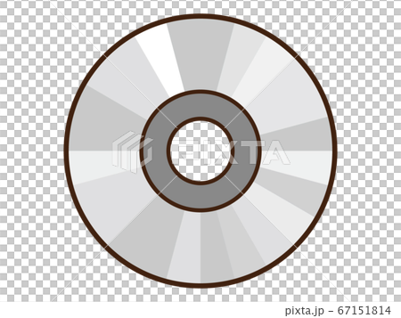 CD_變形 CD_變形 67151814