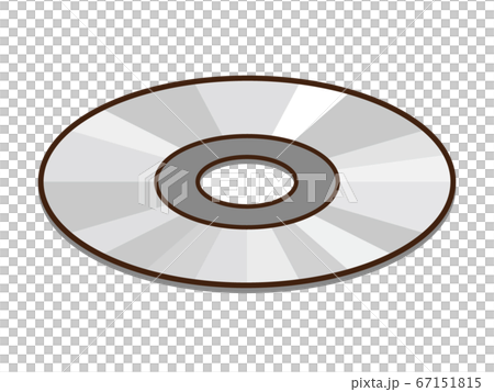Flat CD_deformed 67151815