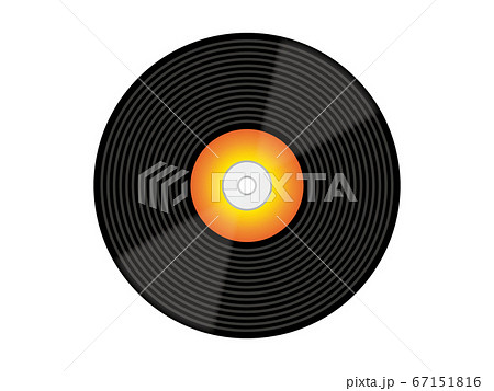 レコード 67151816