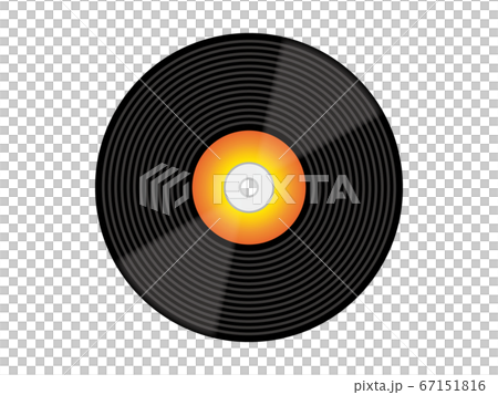 レコード 67151816