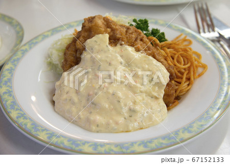 宮崎チキン南蛮 宮崎チキン南蛮 67152133
