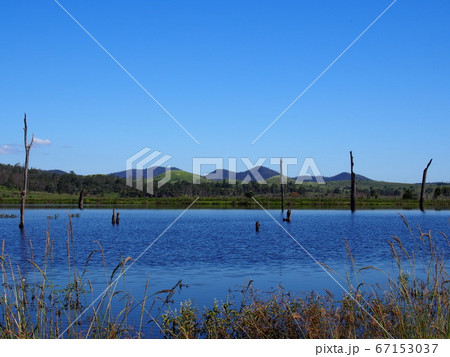 神秘の絶景 神秘の絶景 67153037