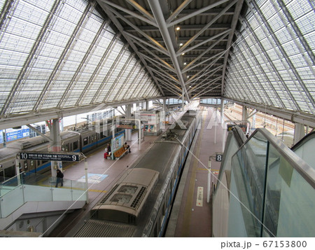小田原駅 小田原駅 67153800