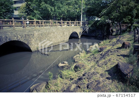 東和親水公園 67154517