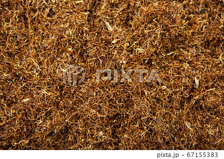 image of dry tobacco background image of dry tobacco background 67155383