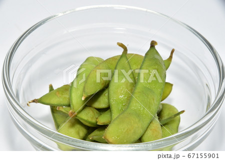 美味しい枝豆 67155901