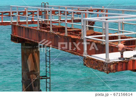 宮古島 海 宮古島 海 67156614