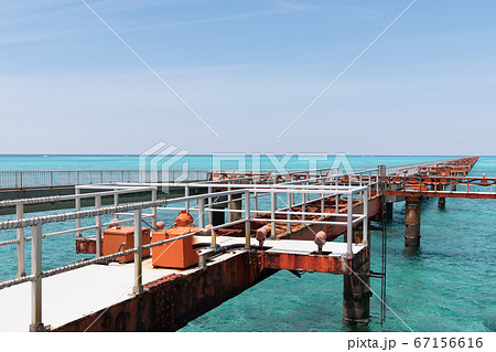 宮古島 海 宮古島 海 67156616