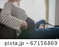 女性 妊娠 お腹 女性 妊娠 お腹 67156869