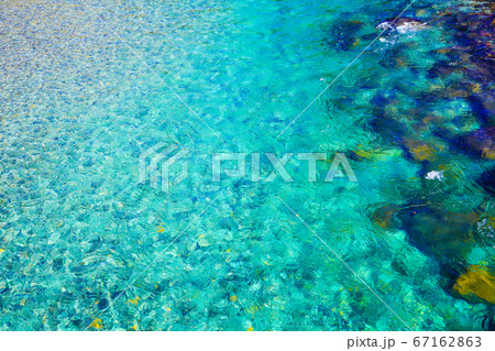 清流 背景 清流 背景 67162863