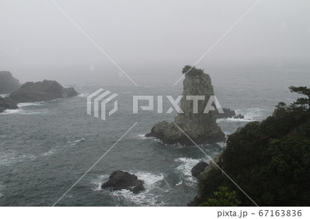 韓国済州島 韓国済州島 67163836