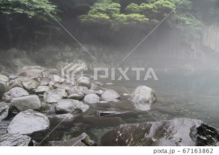 韓国済州島 67163862