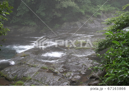 韓国済州島 韓国済州島 67163866