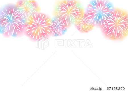 花火 花火 67163890