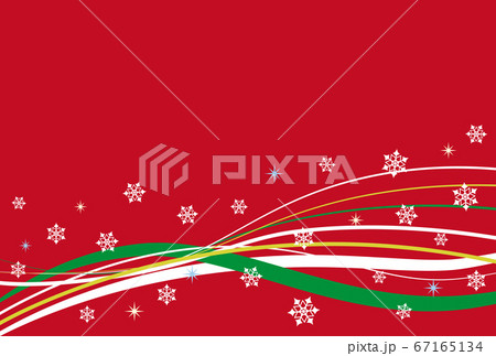 クリスマスイメージ 67165134