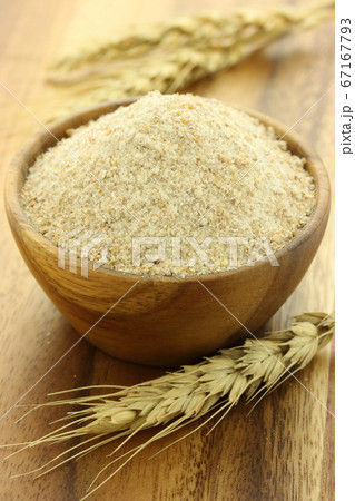 北海道産小麦粉 全粒粉 北海道産小麦粉 全粒粉 67167793