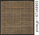 木網 67168903