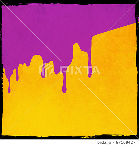 不気味な背景 67169427