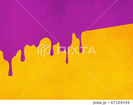 不気味な背景 67169436