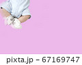 人物 人 人間 67169747
