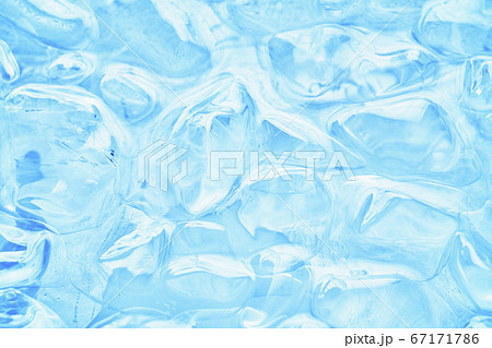 氷水 67171786