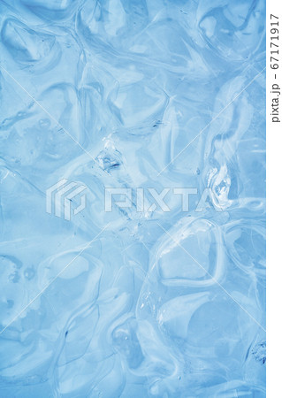 氷水 67171917